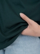 تیشرت کلارا 6