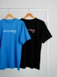 تیشرت لانگ miu miu 2