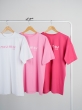 تیشرت لانگ miu miu 3