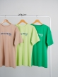 تیشرت لانگ miu miu 4
