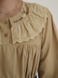 شومیز تیلا 3