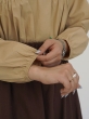 شومیز تیلا 4