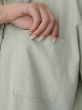 شومیز طهورا 2 8