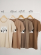 تیشرت لنیا 9