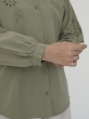 شومیز مانیکا 9