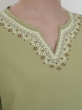 تیشرت ماتیا 5