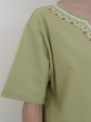 تیشرت ماتیا 6