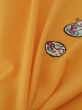 تیشرت کراپ فلامک 12