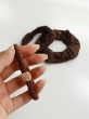 کش کارتی مهگل 10