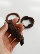 کش کارتی مهگل 12