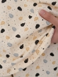 تیشرت شلوار گلایل 7