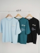 تیشرت متینا 2