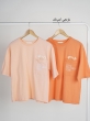 تیشرت متینا 3