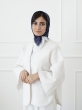مینی اسکارف طرحدار رویا 1