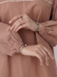 شومیز شلوار پریچهر 7