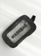 WASH BAG مات کوچک 2