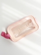 WASH BAG مات کوچک 3