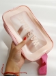 WASH BAG مات کوچک 4