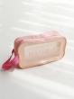 WASH BAG مات کوچک 5