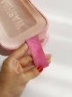 WASH BAG مات کوچک 6
