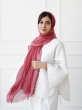 شال ترانه 1