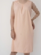 سارافون برکه 5