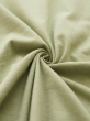 تاپ آذین 6