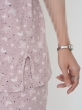 تیشرت شلوار پروانه 6