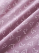 شلوار ارغوان 3 8