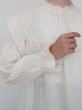 شومیز آنیل 8
