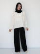 شومیز آنیل 2