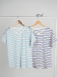 تیشرت دلارام 3