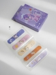 چسب زخم طرح متنوع 3