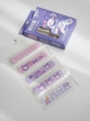 چسب زخم طرح متنوع 6