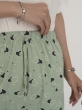 شلوارک آرام 6