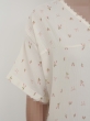 تیشرت شلوار روشنا 5