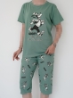 تیشرت شلوارک Goofy 5