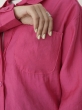 شومیز مهرانا 2 10