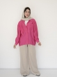 شومیز مهرانا 2 5