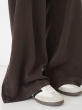 شلوار Silk bag 10
