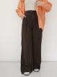 شلوار Silk bag 5