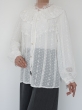 شومیز مجلسی آذین 2