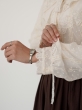 شومیز مجلسی آذین 5