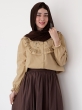 شومیز گیتی 3