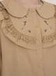 شومیز گیتی 5
