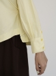 شومیز روشنک 10