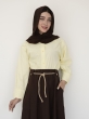 شومیز روشنک 7