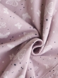 شلوار چاپی پروانه 7