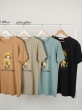 تیشرت دلاسو 2
