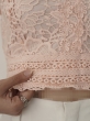 تاپ آنیکا 6